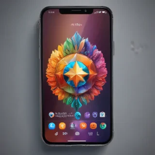 phone icon