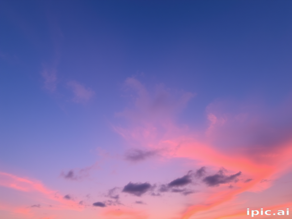 sky wallpaper iphone