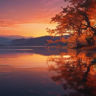 background for iphone cute