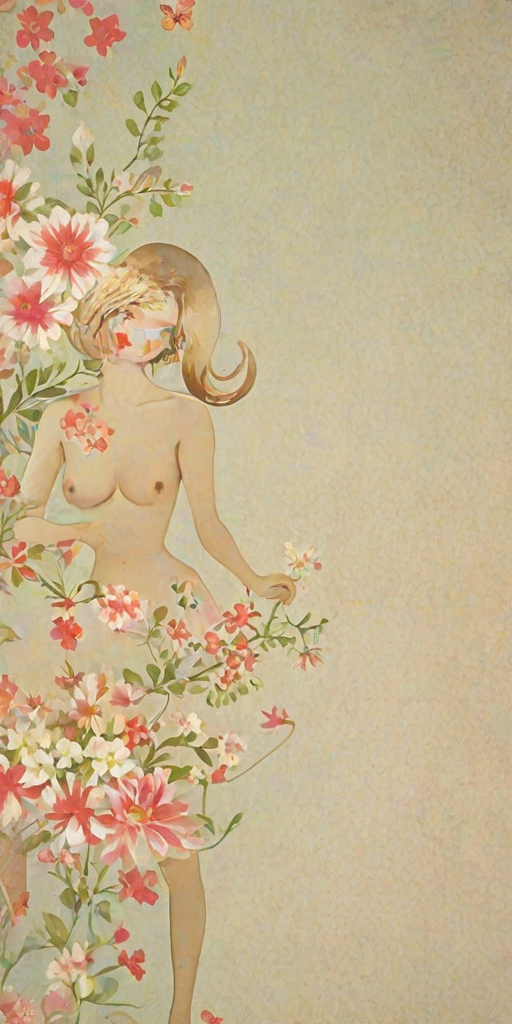 wallpaper for women