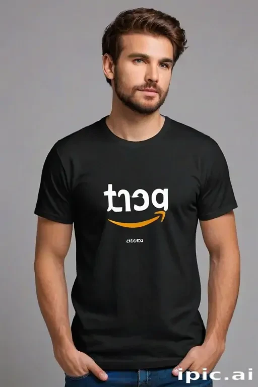 t shirt mockup png