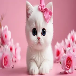 beautiful cute wallpaper hd