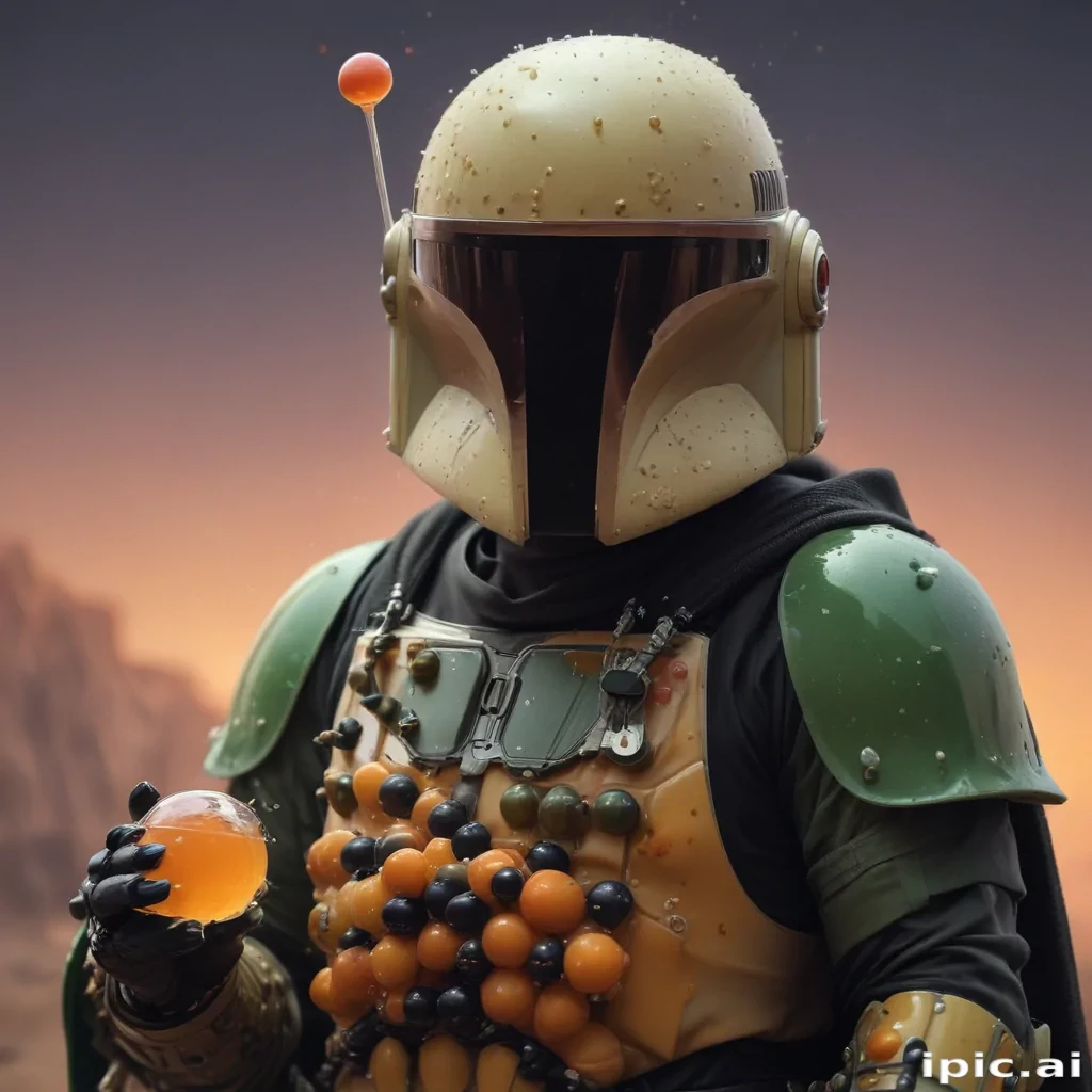 aesthetic cute boba wallpaper