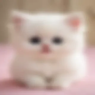 beautiful cute wallpaper hd