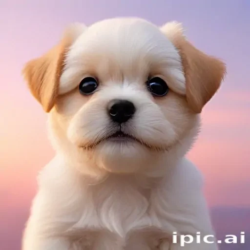 cute dog iphone wallpaper