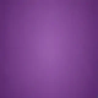 wallpaper iphone purple