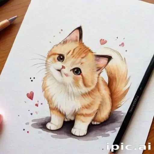 cute art images