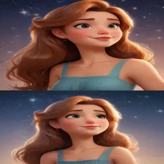 cartoon stars
