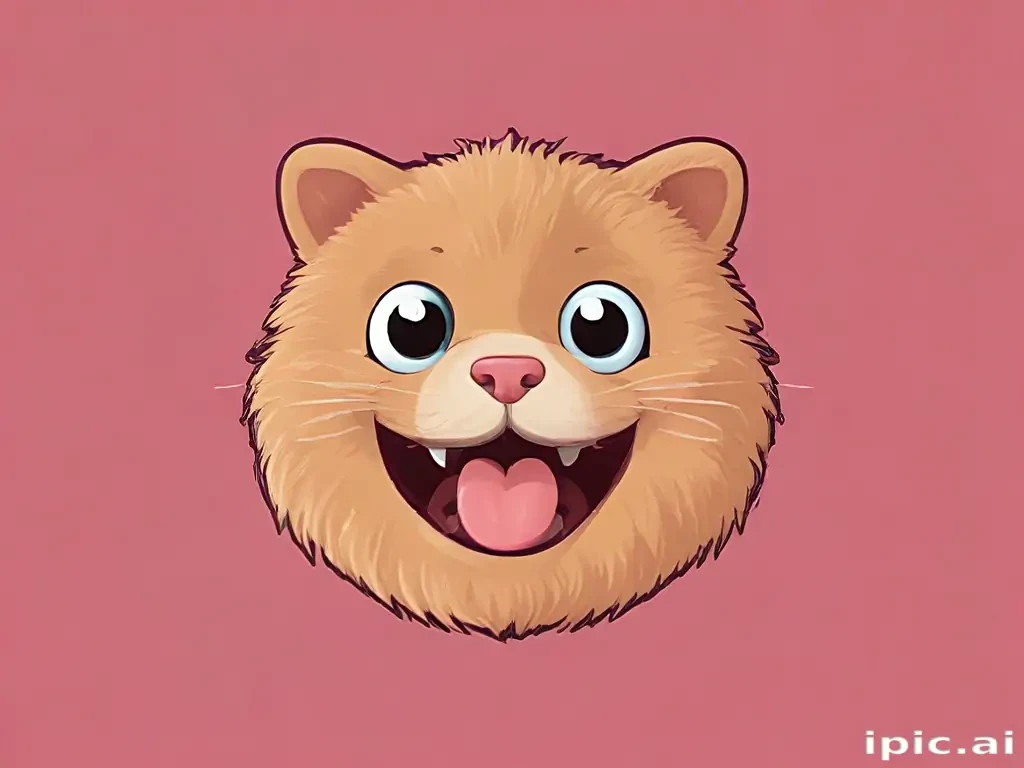happy gif