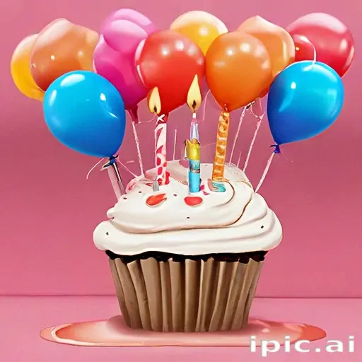 happy birthday wallpaper iphone