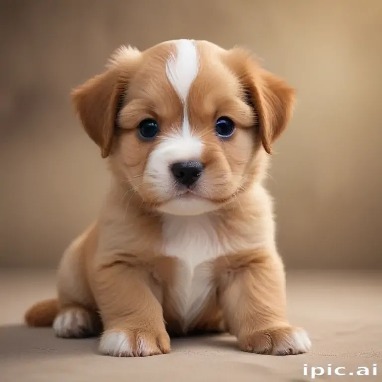 puppies for backgrounds