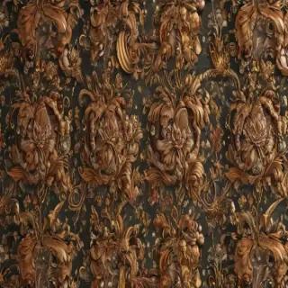 wallpaper for phone aesthetic