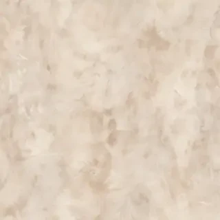 neutral desktop backgrounds