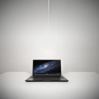 wallpaper for laptop