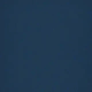 light navy blue background