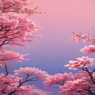 pretty aesthetic wallpapers