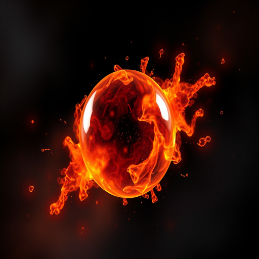 explsion png