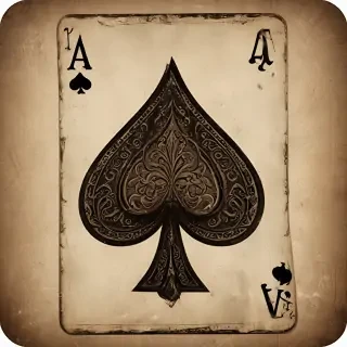 spades free