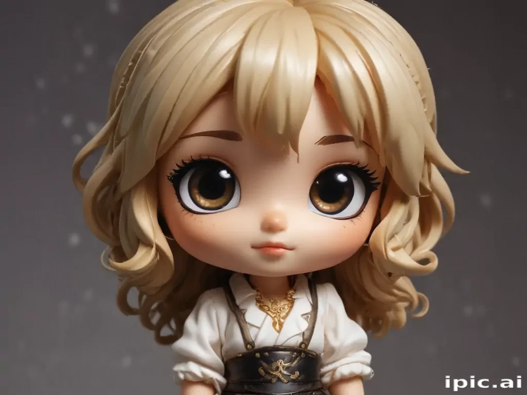 chibi