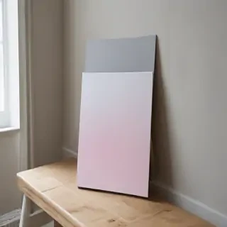 art mockups