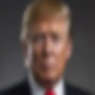 trump png