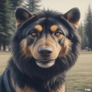 psd filter