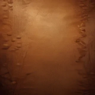 brown backgrounds aesthetic