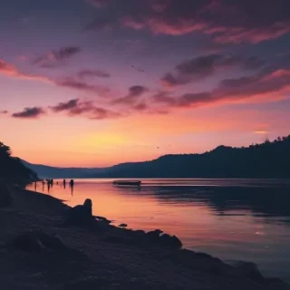 aesthetic cute wallpaper iphone