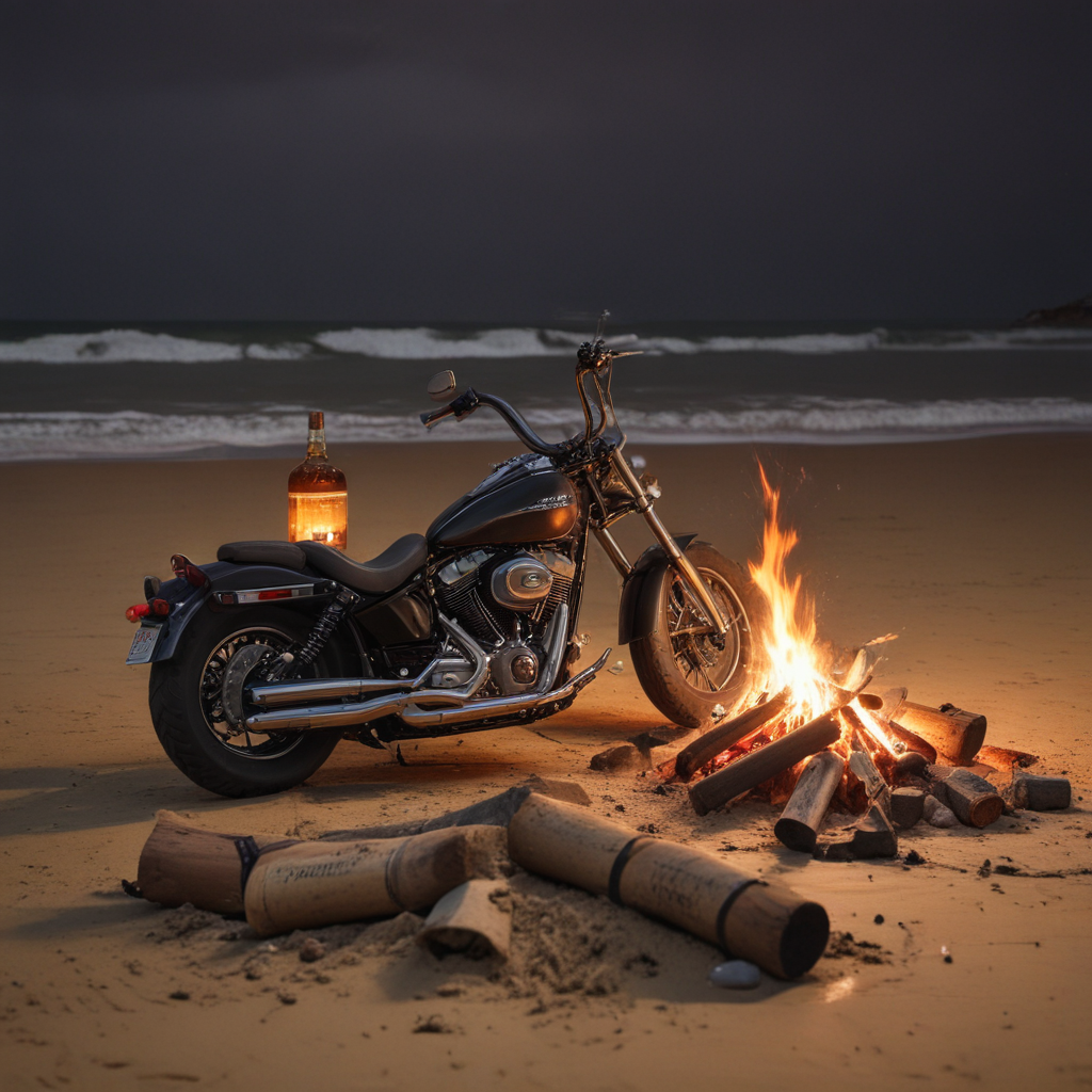 Free Ai Image Generator High Quality and 100 Unique Images iPic.Ai