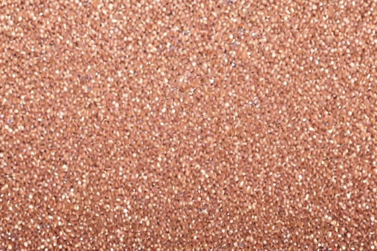 glitter rose gold backgrounds