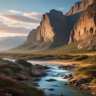 breathtaking