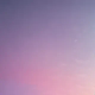aesthetic simple iphone wallpaper