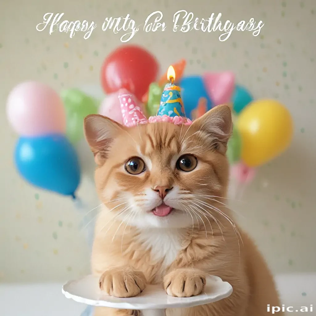 images happy belated birthday