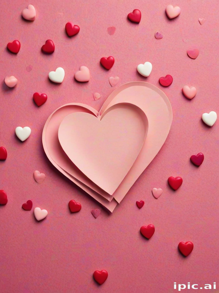 valentine's day wallpaper for iphone