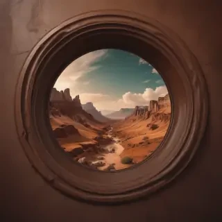 aesthetic instagram highlight covers brown