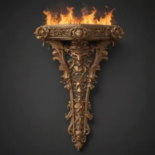 bracket png