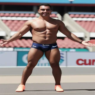 g cursiva