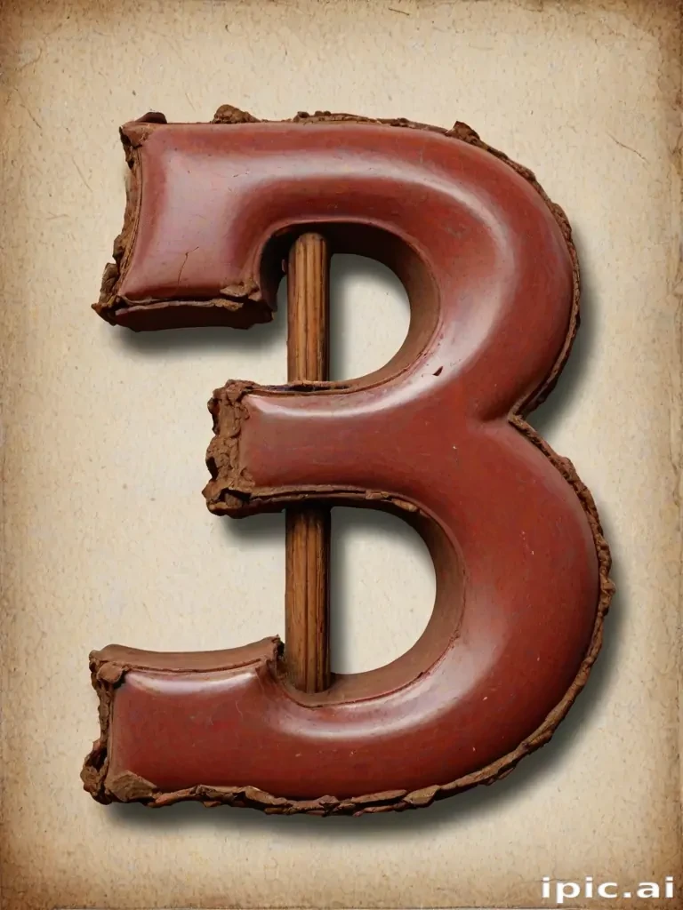 png letter s