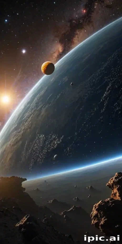 space public domain images