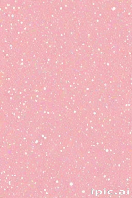 cute aesthetic pink wallpaper