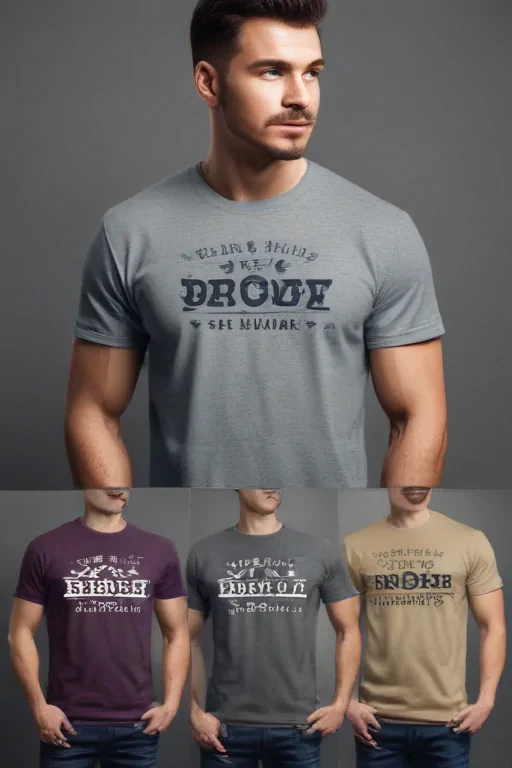 t shirt mockup png