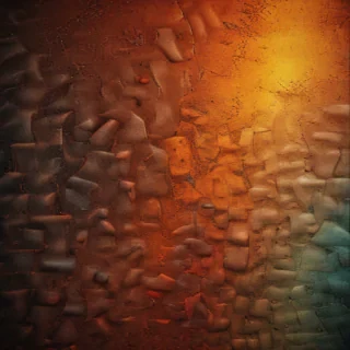 poster texture