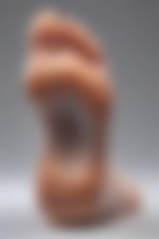 foot images