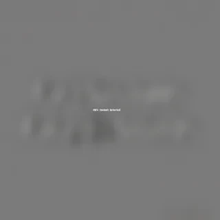 fart sounds