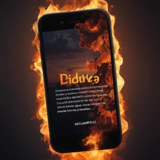 phone wallpaper quotes