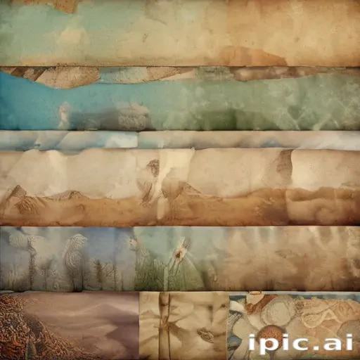 astic backgrounds