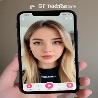 tik tok songs