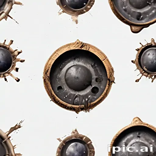 bullet holes png