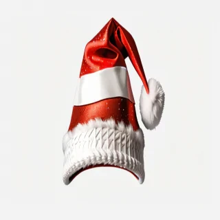 christmas hat transparent png