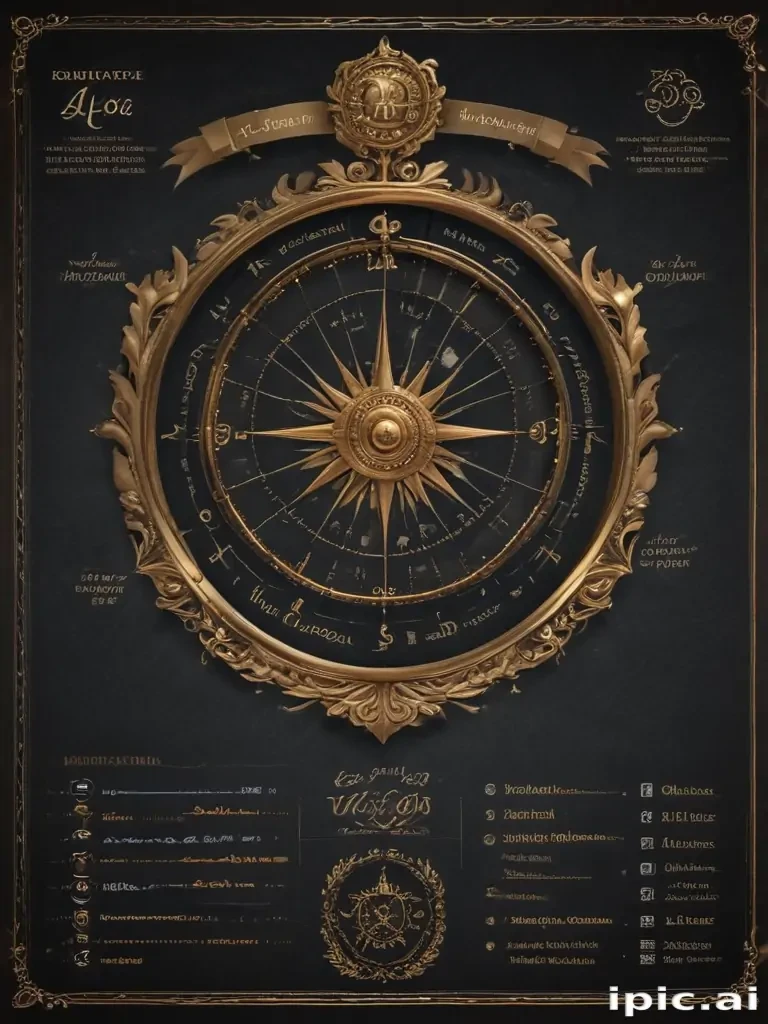chart png